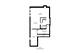 73 Locust, Winnetka, IL 60093