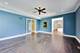 73 Locust, Winnetka, IL 60093