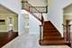 73 Locust, Winnetka, IL 60093