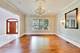 73 Locust, Winnetka, IL 60093