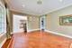 73 Locust, Winnetka, IL 60093