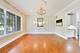 73 Locust, Winnetka, IL 60093