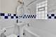 228 W Grove, Lombard, IL 60148