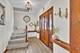 228 W Grove, Lombard, IL 60148