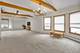 228 W Grove, Lombard, IL 60148
