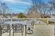 228 W Grove, Lombard, IL 60148