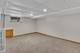 228 W Grove, Lombard, IL 60148