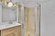 228 W Grove, Lombard, IL 60148