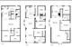 228 W Grove, Lombard, IL 60148