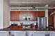 647 Metropolitan Unit 214, Des Plaines, IL 60016