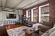 647 Metropolitan Unit 214, Des Plaines, IL 60016