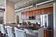 647 Metropolitan Unit 214, Des Plaines, IL 60016