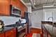 647 Metropolitan Unit 214, Des Plaines, IL 60016