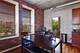 647 Metropolitan Unit 214, Des Plaines, IL 60016