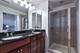 647 Metropolitan Unit 214, Des Plaines, IL 60016