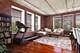 647 Metropolitan Unit 214, Des Plaines, IL 60016
