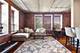 647 Metropolitan Unit 214, Des Plaines, IL 60016