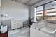 647 Metropolitan Unit 214, Des Plaines, IL 60016