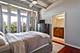 647 Metropolitan Unit 214, Des Plaines, IL 60016