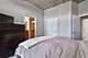 647 Metropolitan Unit 214, Des Plaines, IL 60016