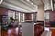 647 Metropolitan Unit 214, Des Plaines, IL 60016