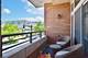647 Metropolitan Unit 214, Des Plaines, IL 60016