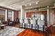 647 Metropolitan Unit 214, Des Plaines, IL 60016