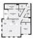 647 Metropolitan Unit 214, Des Plaines, IL 60016