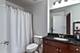 647 Metropolitan Unit 214, Des Plaines, IL 60016