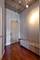 647 Metropolitan Unit 214, Des Plaines, IL 60016