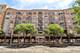647 Metropolitan Unit 214, Des Plaines, IL 60016