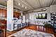 647 Metropolitan Unit 214, Des Plaines, IL 60016