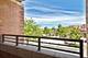 647 Metropolitan Unit 214, Des Plaines, IL 60016
