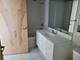 1845 S Michigan Unit 1107, Chicago, IL 60616