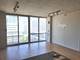 1845 S Michigan Unit 1107, Chicago, IL 60616