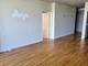 1845 S Michigan Unit 1107, Chicago, IL 60616