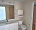 1845 S Michigan Unit 1107, Chicago, IL 60616