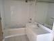1845 S Michigan Unit 1107, Chicago, IL 60616
