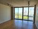 1845 S Michigan Unit 1107, Chicago, IL 60616