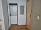 1845 S Michigan Unit 1107, Chicago, IL 60616