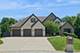 7817 W Emma, Orland Park, IL 60462