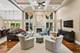 7817 W Emma, Orland Park, IL 60462