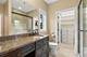 7817 W Emma, Orland Park, IL 60462