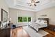 7817 W Emma, Orland Park, IL 60462