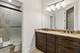 7817 W Emma, Orland Park, IL 60462