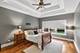 7817 W Emma, Orland Park, IL 60462