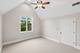 7817 W Emma, Orland Park, IL 60462