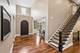7817 W Emma, Orland Park, IL 60462