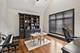 7817 W Emma, Orland Park, IL 60462