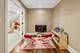 7817 W Emma, Orland Park, IL 60462